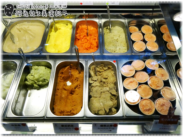 cm20170904___1495725dc8e746bc2dd27c4244f