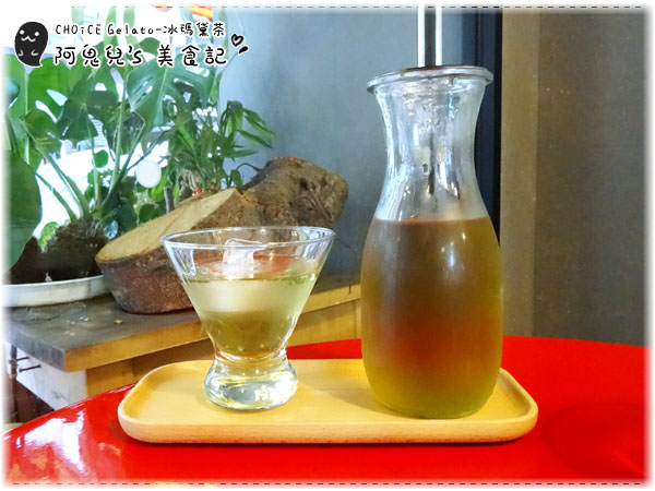 cm20170904___a28e267a07061ce163ad56b2657