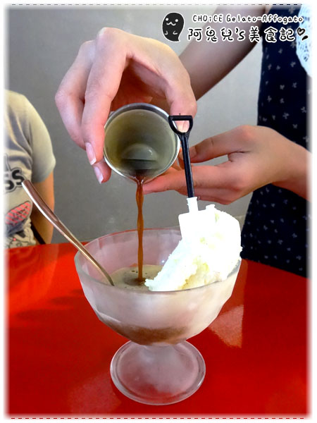 cm20170904___3c688b36214a5af92e9c1376fad