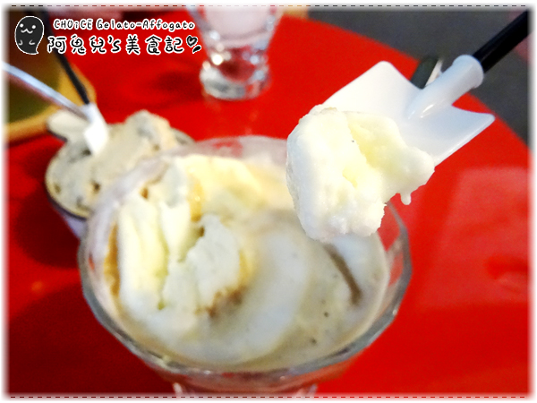 cm20170904___7712d3a1e13d558d37fdecc3969