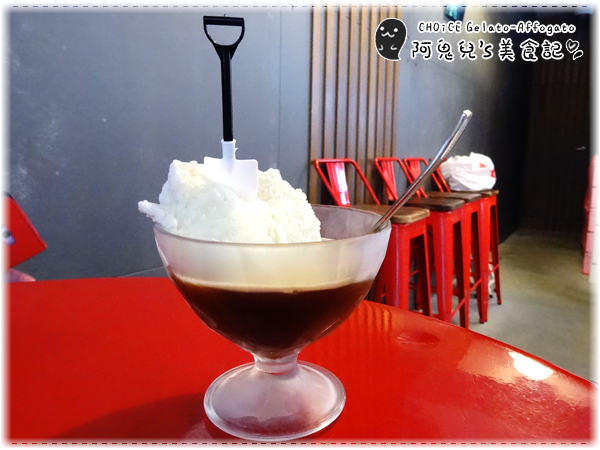 cm20170904___509afbca4f3db342f2a7d9ffb35