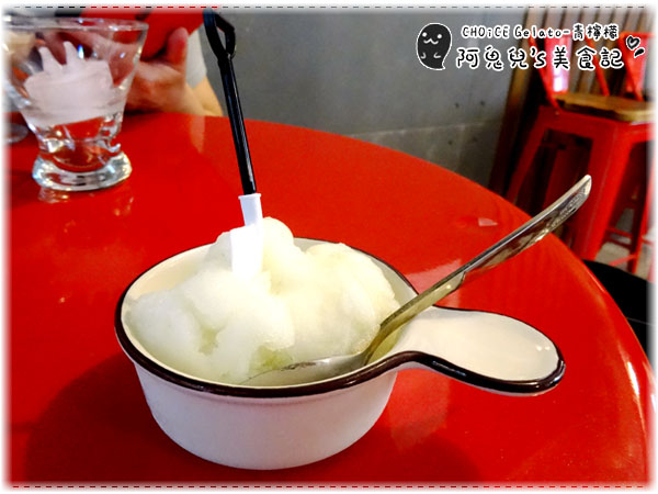 cm20170904___25a7ceb17ddddfa5dd22fef227a