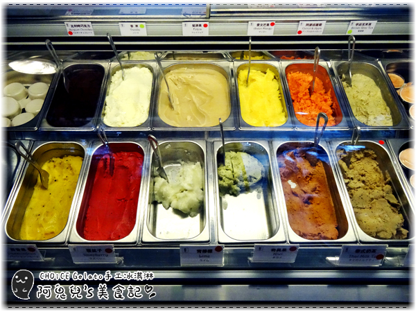 cm20170904___1a47baed3207b3a185df1c3c1ee