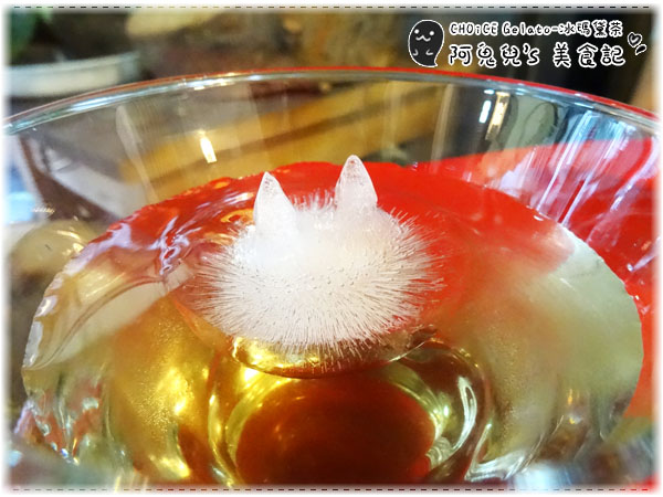 cm20170904___ebf92494c0c9b5b4bf6150f7053