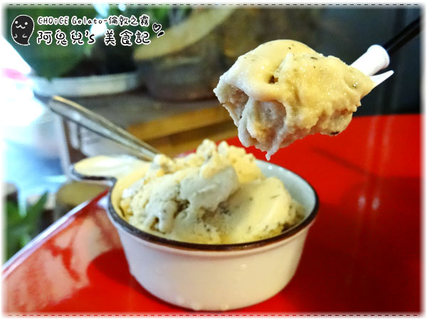 cm20170904___f27b1d8bfe66cdc78f06d971b12