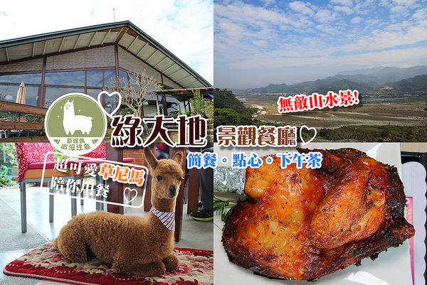 23873151594_bf5eaa73d3_c 23873151594_bf5eaa73d3_c