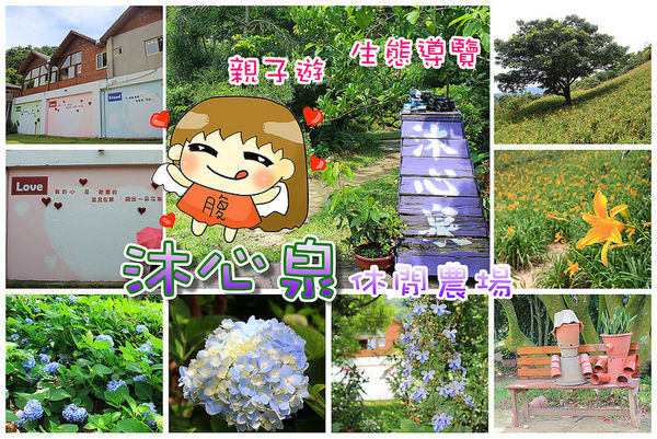 18793808730_f84d529828_c 18793808730_f84d529828_c