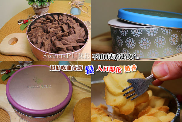 26007447805_2a89fffee5_c 26007447805_2a89fffee5_c