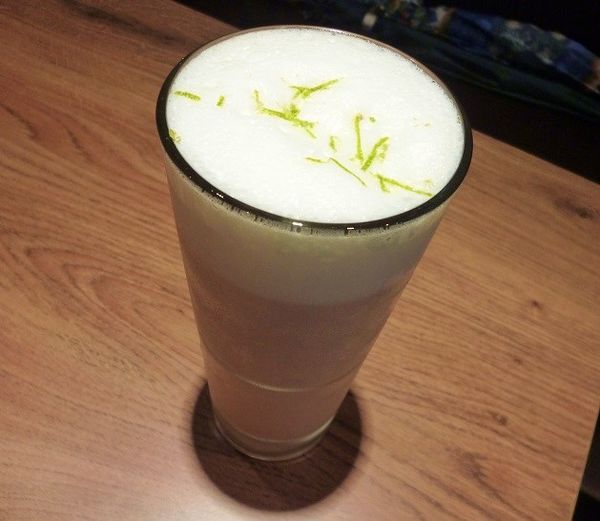 豐滿咖啡早午餐(土城延吉店):豐富又滿足的早午餐,隱藏於巷弄內--土城早午餐豐滿延吉店咖啡下午茶体驗心得 豐滿咖啡早午餐(土城延吉店):豐富又滿足的早午餐,隱藏於巷弄內--土城早午餐豐滿延吉店咖啡下午茶体驗心得