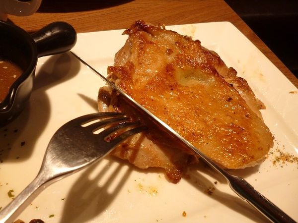 豐滿咖啡早午餐(土城延吉店):豐富又滿足的早午餐,隱藏於巷弄內--土城早午餐豐滿延吉店咖啡下午茶体驗心得 豐滿咖啡早午餐(土城延吉店):豐富又滿足的早午餐,隱藏於巷弄內--土城早午餐豐滿延吉店咖啡下午茶体驗心得