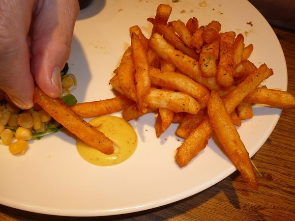 豐滿咖啡早午餐(土城延吉店):豐富又滿足的早午餐,隱藏於巷弄內--土城早午餐豐滿延吉店咖啡下午茶体驗心得 豐滿咖啡早午餐(土城延吉店):豐富又滿足的早午餐,隱藏於巷弄內--土城早午餐豐滿延吉店咖啡下午茶体驗心得