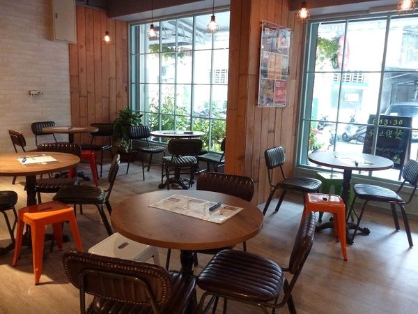 豐滿咖啡早午餐(土城延吉店):豐富又滿足的早午餐,隱藏於巷弄內--土城早午餐豐滿延吉店咖啡下午茶体驗心得 豐滿咖啡早午餐(土城延吉店):豐富又滿足的早午餐,隱藏於巷弄內--土城早午餐豐滿延吉店咖啡下午茶体驗心得