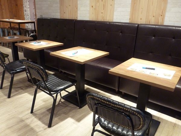 豐滿咖啡早午餐(土城延吉店):豐富又滿足的早午餐,隱藏於巷弄內--土城早午餐豐滿延吉店咖啡下午茶体驗心得 豐滿咖啡早午餐(土城延吉店):豐富又滿足的早午餐,隱藏於巷弄內--土城早午餐豐滿延吉店咖啡下午茶体驗心得