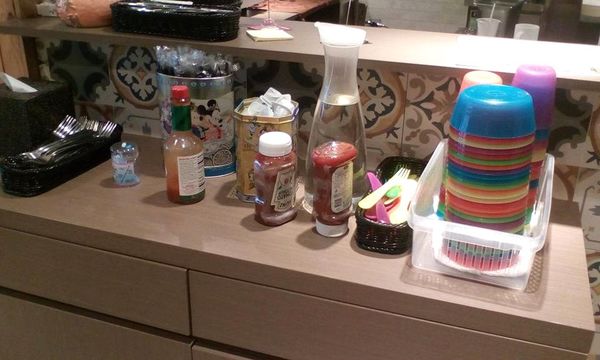 豐滿咖啡早午餐(土城延吉店):豐富又滿足的早午餐,隱藏於巷弄內--土城早午餐豐滿延吉店咖啡下午茶体驗心得 豐滿咖啡早午餐(土城延吉店):豐富又滿足的早午餐,隱藏於巷弄內--土城早午餐豐滿延吉店咖啡下午茶体驗心得