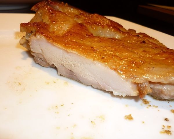 豐滿咖啡早午餐(土城延吉店):豐富又滿足的早午餐,隱藏於巷弄內--土城早午餐豐滿延吉店咖啡下午茶体驗心得 豐滿咖啡早午餐(土城延吉店):豐富又滿足的早午餐,隱藏於巷弄內--土城早午餐豐滿延吉店咖啡下午茶体驗心得