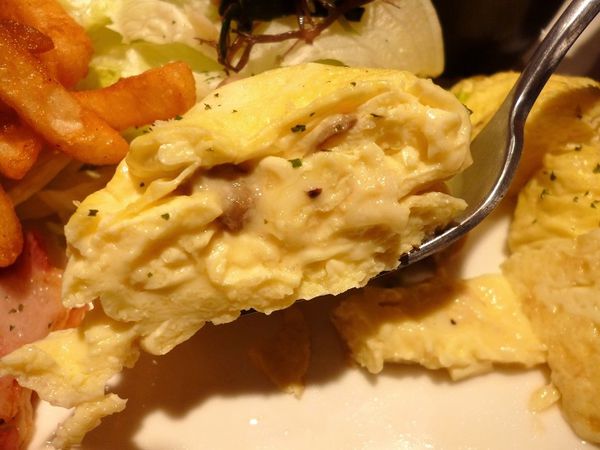 豐滿咖啡早午餐(土城延吉店):豐富又滿足的早午餐,隱藏於巷弄內--土城早午餐豐滿延吉店咖啡下午茶体驗心得 豐滿咖啡早午餐(土城延吉店):豐富又滿足的早午餐,隱藏於巷弄內--土城早午餐豐滿延吉店咖啡下午茶体驗心得