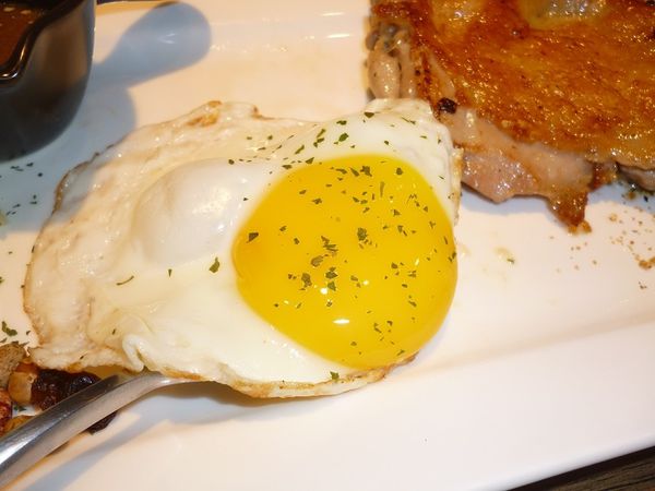 豐滿咖啡早午餐(土城延吉店):豐富又滿足的早午餐,隱藏於巷弄內--土城早午餐豐滿延吉店咖啡下午茶体驗心得 豐滿咖啡早午餐(土城延吉店):豐富又滿足的早午餐,隱藏於巷弄內--土城早午餐豐滿延吉店咖啡下午茶体驗心得