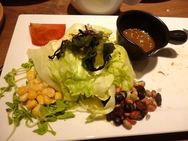 豐滿咖啡早午餐(土城延吉店):豐富又滿足的早午餐,隱藏於巷弄內--土城早午餐豐滿延吉店咖啡下午茶体驗心得 豐滿咖啡早午餐(土城延吉店):豐富又滿足的早午餐,隱藏於巷弄內--土城早午餐豐滿延吉店咖啡下午茶体驗心得