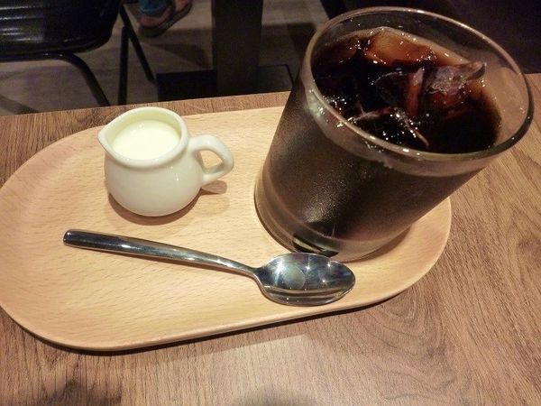 豐滿咖啡早午餐(土城延吉店):豐富又滿足的早午餐,隱藏於巷弄內--土城早午餐豐滿延吉店咖啡下午茶体驗心得 豐滿咖啡早午餐(土城延吉店):豐富又滿足的早午餐,隱藏於巷弄內--土城早午餐豐滿延吉店咖啡下午茶体驗心得