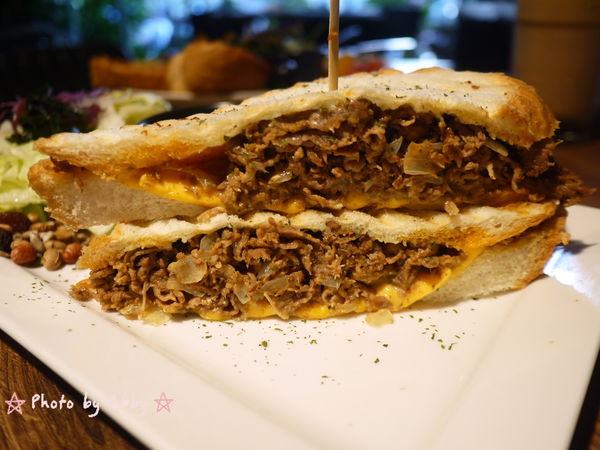 P1030983.JPG P1030983.JPG