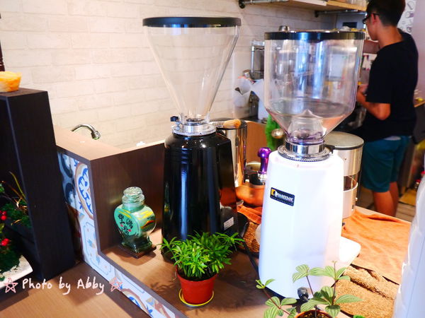 P1030977.JPG P1030977.JPG