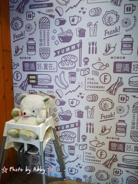 P1030972.JPG P1030972.JPG