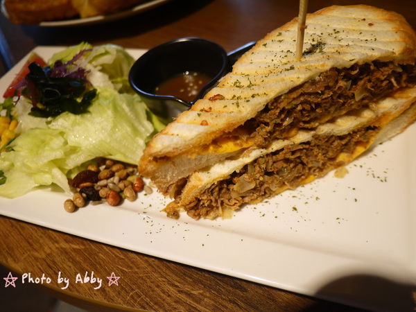 P1030982.JPG P1030982.JPG