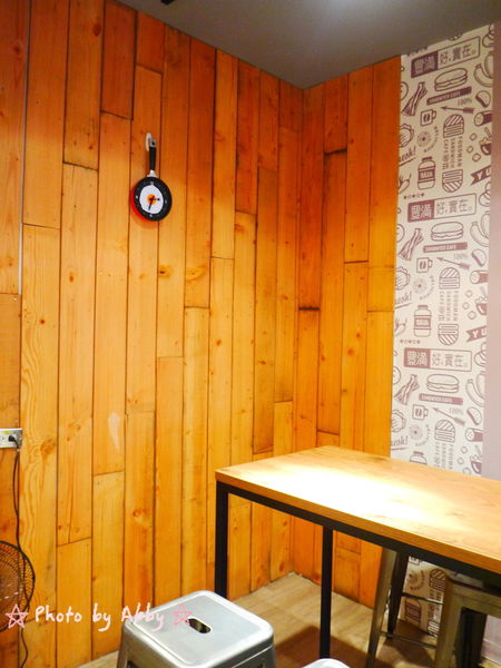 P1030973.JPG P1030973.JPG