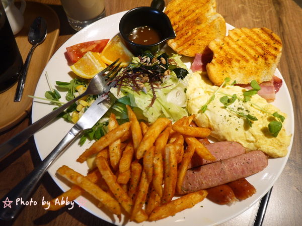 P1030979.JPG P1030979.JPG