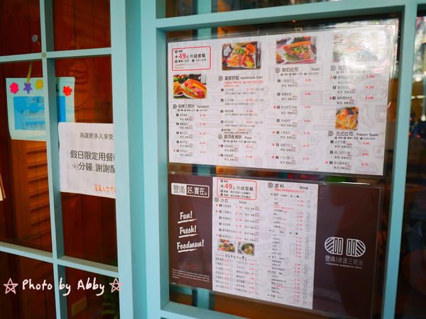 P1030969.JPG P1030969.JPG