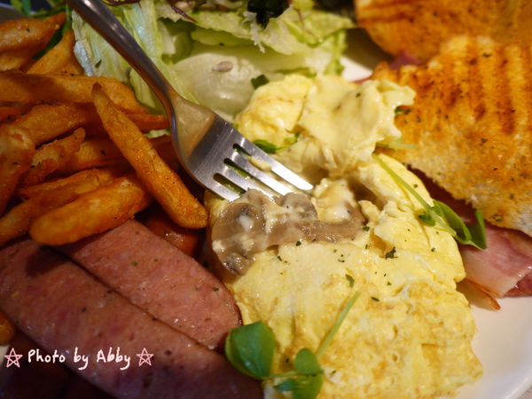 P1030981.JPG P1030981.JPG