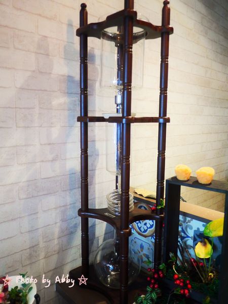 P1030978.JPG P1030978.JPG