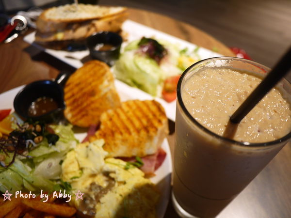 P1030986.JPG P1030986.JPG