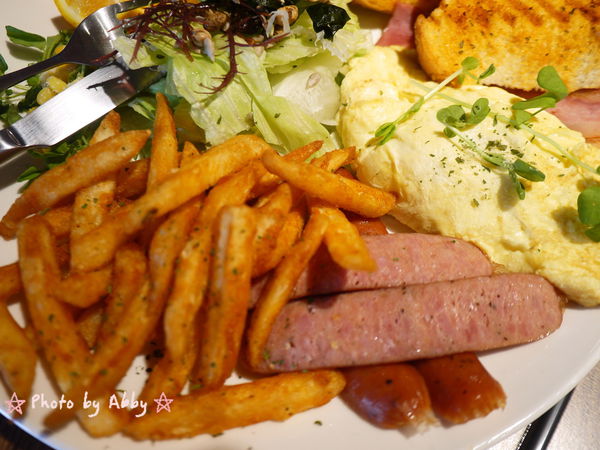 P1030980.JPG P1030980.JPG