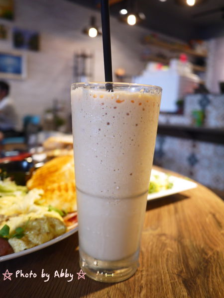 P1030985.JPG P1030985.JPG