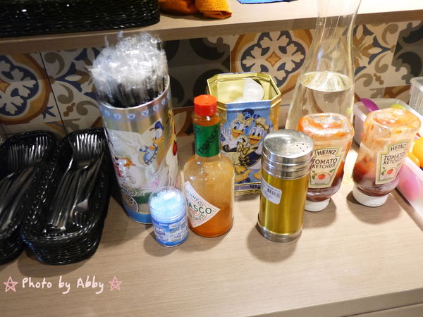 P1030988.JPG P1030988.JPG