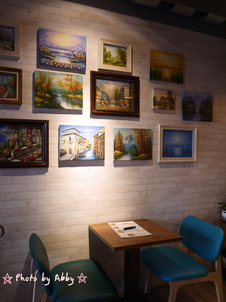 P1030992.JPG P1030992.JPG