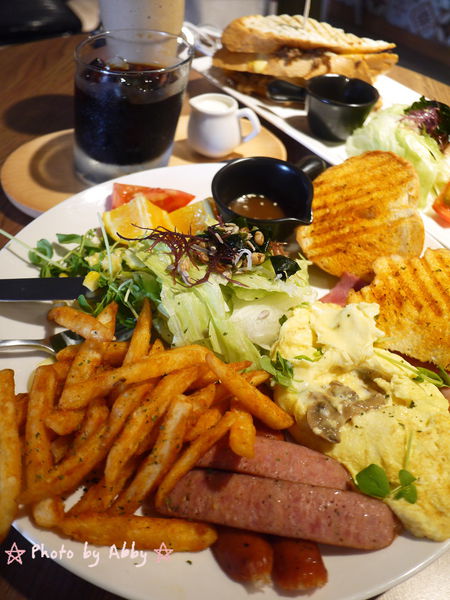 P1030984.JPG P1030984.JPG