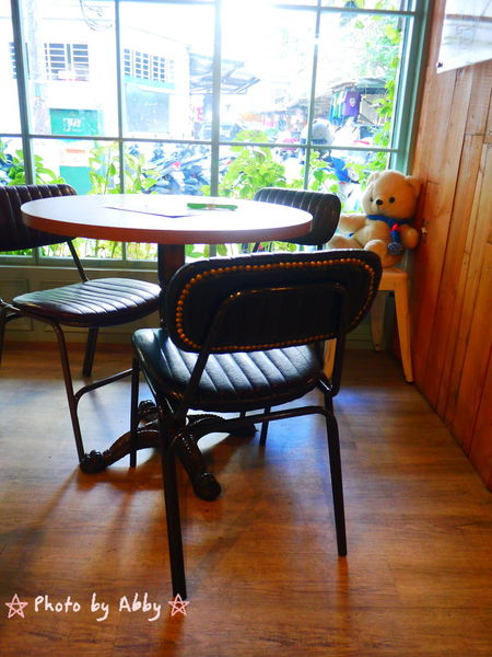 P1030971.JPG P1030971.JPG