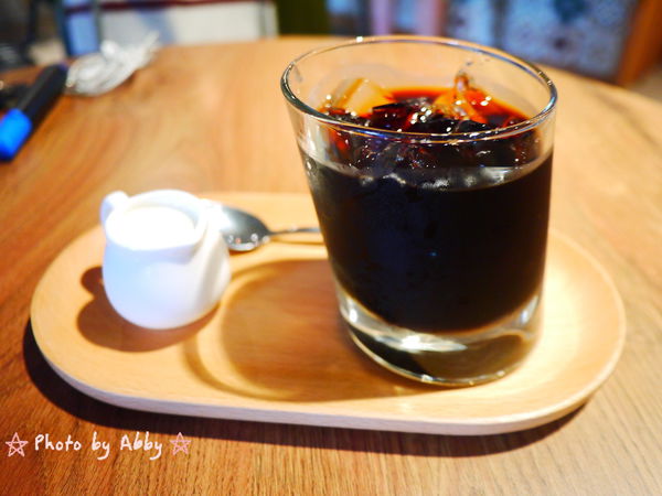 P1030976.JPG P1030976.JPG