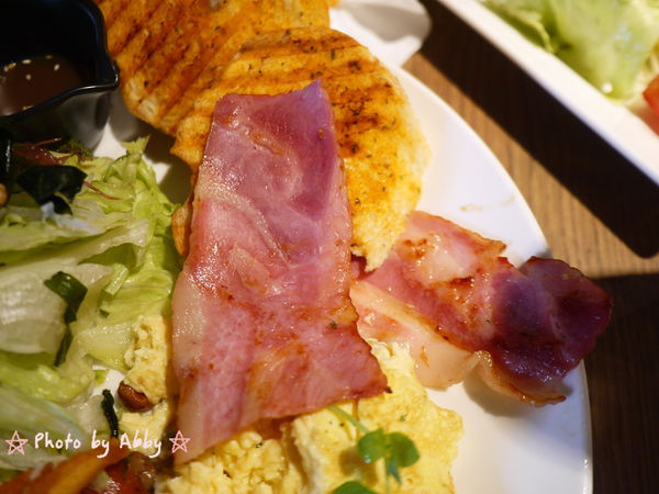 P1030989.JPG P1030989.JPG