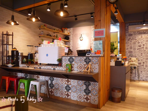 P1030991.JPG P1030991.JPG