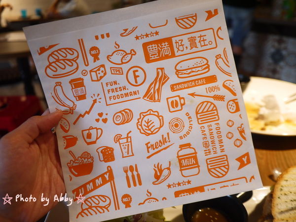 P1030990.JPG P1030990.JPG