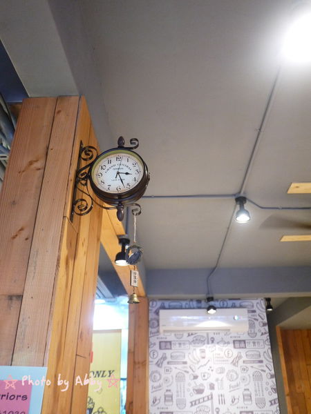 P1030994.JPG P1030994.JPG