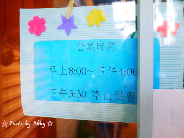 P1030970.JPG P1030970.JPG