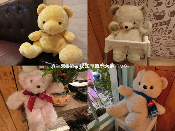 【新北土城早午餐】《豐滿延吉店》百元上下巷弄美食。咖啡下午茶、鮭魚明太子沙拉、鹽烤豬五花拖鞋堡、騎士拼盤、綜合起司炒蛋鮮奶吐司