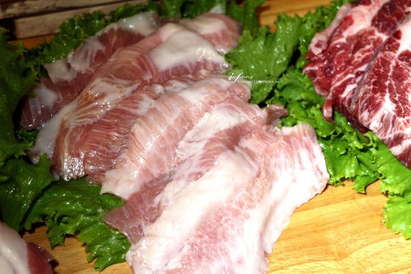 松阪猪 $500/单点