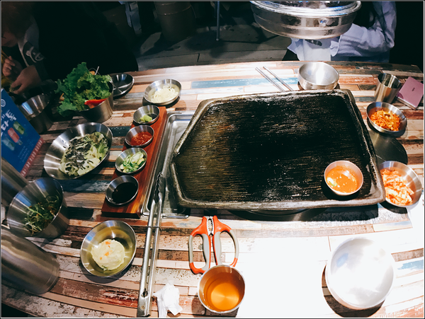 edit 32687569592_ce1a4aeb71_o