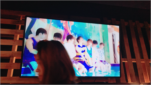 edit 32460075320_9d6c73bdc1_o