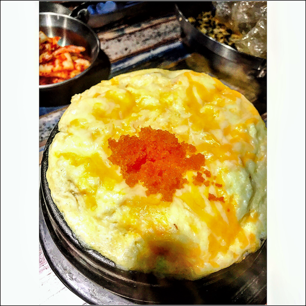 edit 32687603982_df4048301b_o